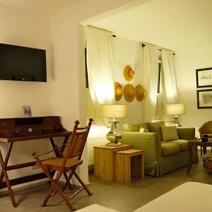 Szálloda Bergland Hotel - Adults Only Salzburg